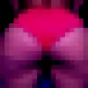 Profil de Flore à Fessy (28 ans) - plan cul anonyme