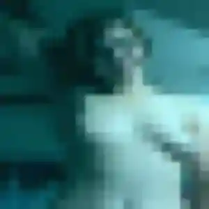 Marine, 35 ans, connectée à Fessy pour une rencontre coquine
