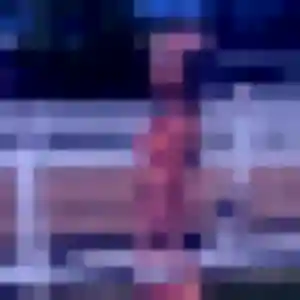 Sexy Soraya, 26 ans à Fessy - voir sa photo