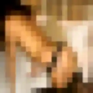 Photo exclusive de Morgane, 30 ans à Festieux - rencontre coquine