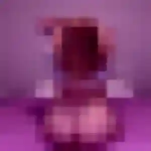 Photo perso de Alicia, 21 ans à Festubert - plan discret