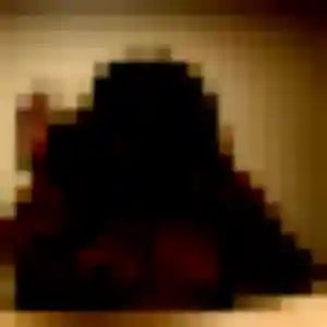 Sexy Cassandre, 33 ans à Festubert - la contacter