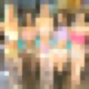 Photo de Felicite à Féternes (22 ans) - plan cul discret