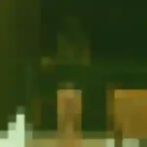 Photo privée de Jade, 30 ans à Féternes - rencontre coquine