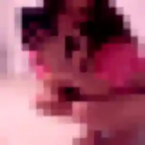 Belle Alina, 35 ans à Feugarolles - la contacter