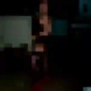 Photo de Mahaut à Feugarolles (32 ans) - plan cul anonyme