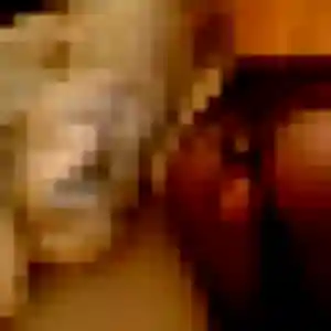 Sexy Tessa, 27 ans à Feugarolles - voir sa photo