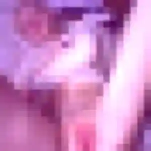 Photo sexy de Naila, 29 ans à Feuquières - rencontre sans lendemain