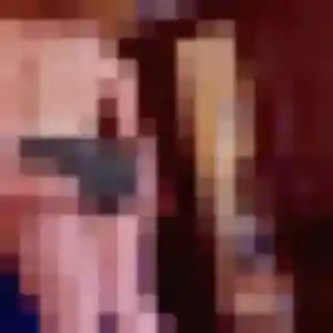Contacte Noemi, 22 ans à Feuquières en privé