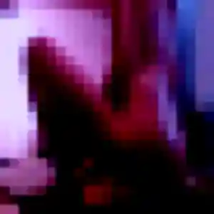 Profil de Pauline à Feuquières (24 ans) - plan cul anonyme