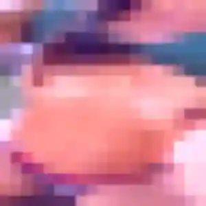 Aurelie, 32 ans, en ligne à Feurs pour un plan cul