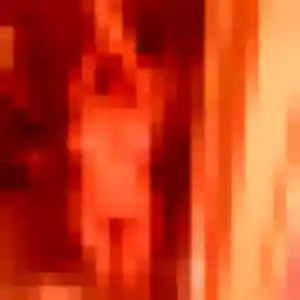 Lea, 27 ans, en ligne à Feurs pour une rencontre coquine