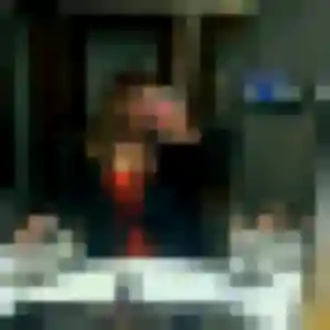 Perrine (25 ans) à Feurs attend une rencontre ce soir