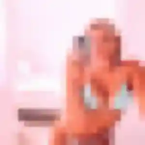 Photo de Eden à Fèves (27 ans) - plan cul discret