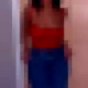 plan cul à Fiac : photo de Charlene, 33 ans - sans engagement