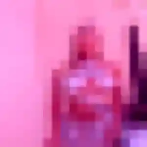Photo de Mia à Fiac (33 ans) - plan cul anonyme