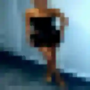 Photo exclusive de Laura, 24 ans à Fienvillers - plan discret