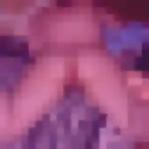 Profil de Lola à Fienvillers (25 ans) - plan cul anonyme