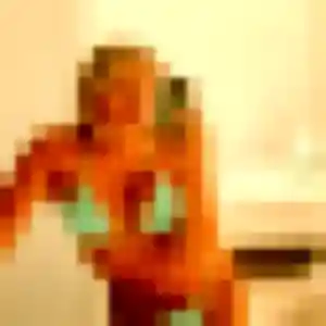 Photo de Zelie à Fienvillers (27 ans) - plan cul gratuit
