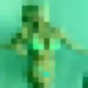 Photo de Maya à Figanières (23 ans) - plan cul anonyme