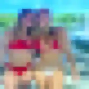 Zoe, 31 ans, disponible à Figanières pour une rencontre coquine