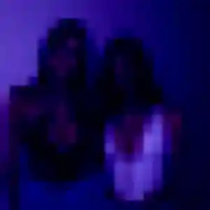 Jolie Justine, 29 ans à Figari - voir sa photo