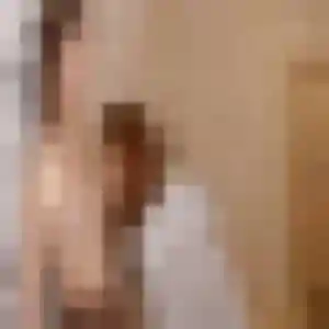 Constance (21 ans) à Fillé cherche une rencontre rapidement