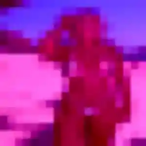 plan cul à Fillé : profil de Ines, 23 ans - inscription gratuite