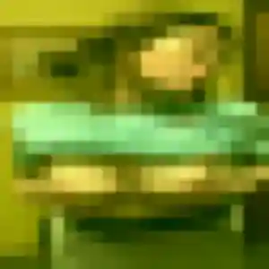 Photo perso de Maya, 20 ans à Fillé - rencontre coquine