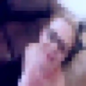 Flore, 27 ans, cherche un plan cul à Fillinges