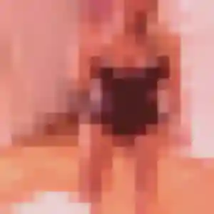 Photo privée de Marion, 26 ans à Fillinges - rencontre coquine