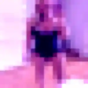 Contacte Talia, 24 ans à Fillinges en privé