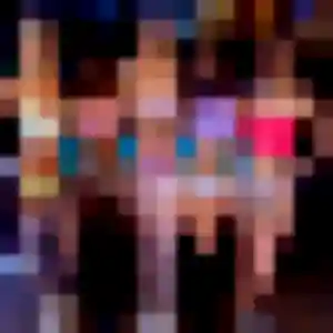 Photo perso de Emilie, 32 ans à Filstroff - rencontre sans lendemain