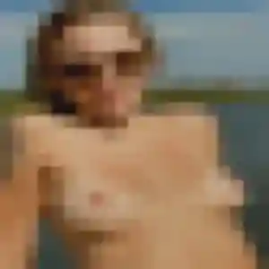 Photo sexy de Sarah, 25 ans à Filstroff - rencontre sans lendemain
