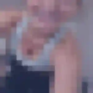 Profil de Tessa à Filstroff (32 ans) - plan cul gratuit