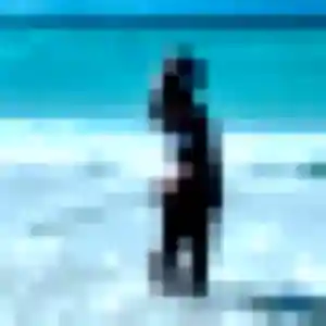 Capucine, 33 ans, connectée à Finhan pour une rencontre coquine