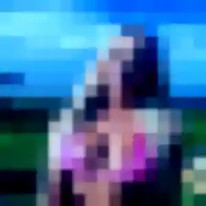 Photo de Alice à Fiquefleur-Équainville (33 ans) - plan cul anonyme