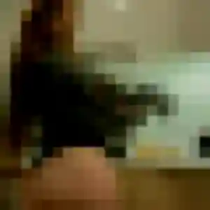 Belle Anouk, 28 ans à Fiquefleur-Équainville - voir sa photo