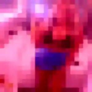 Sexy Justine, 23 ans à Fiquefleur-Équainville - voir sa photo