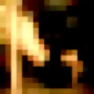 Photo de Manon à Fiquefleur-Équainville (22 ans) - plan cul gratuit