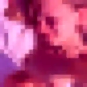 Photo exclusive de Louane, 28 ans à Firmi - plan discret