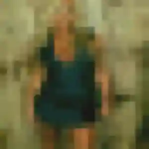 Photo perso de Elia, 24 ans à Firminy - rencontre coquine