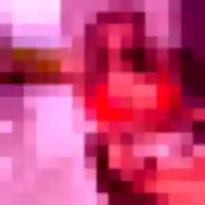 Photo de Coralie à Fismes (26 ans) - plan cul discret