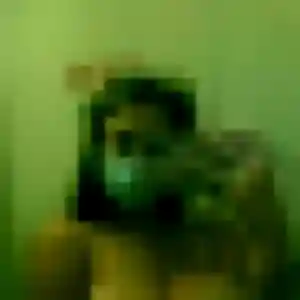 plan cul à Fismes : profil de Louane, 31 ans - sans engagement