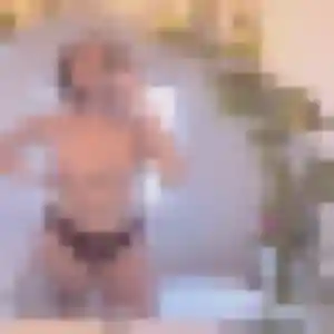plan cul à Fitou : photo de Pauline, 27 ans - accès libre
