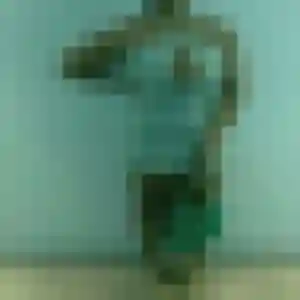 Photo de Cassandre à Fixin (28 ans) - plan cul gratuit