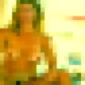 Photo sexy de Jade, 30 ans à Fixin - rencontre sans lendemain