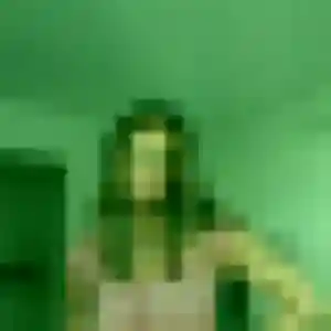 Lena, 26 ans, connectée à Fixin pour une rencontre coquine