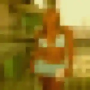 Camille, 28 ans, disponible à Flagnac pour une rencontre coquine