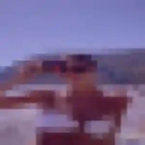 Photo exclusive de Tessa, 32 ans à Flamanville - plan discret